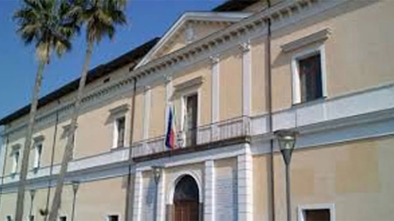 Torre del Greco, nuovo spazio dedicato all'ascolto e al sostegno delle famiglie