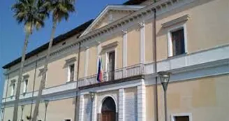 Torre del Greco, nuovo spazio dedicato all'ascolto e al sostegno delle famiglie