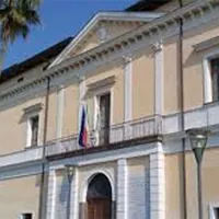 Torre del Greco, nuovo spazio dedicato all'ascolto e al sostegno delle famiglie