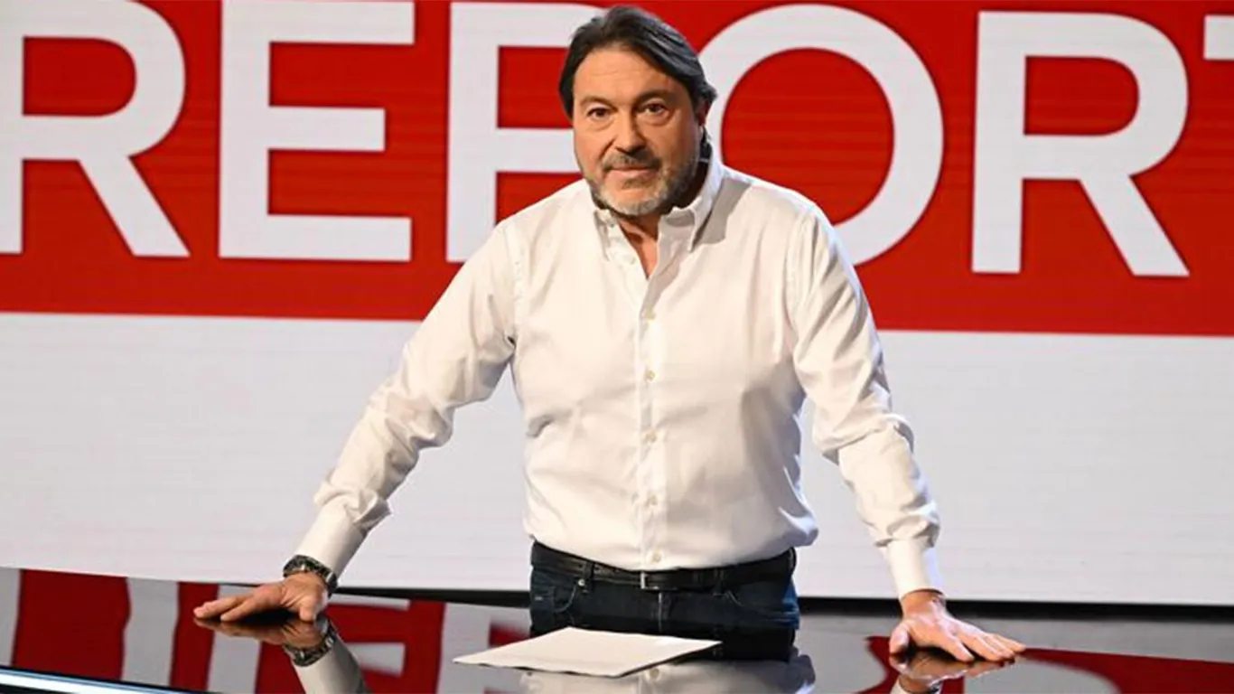 Attentato contro Sigfrido Ranucci, quattro arresti: "Commando ha agito su commissione"
