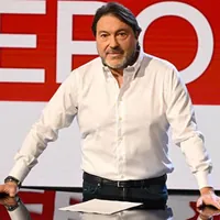 Attentato contro Sigfrido Ranucci, quattro arresti: "Commando ha agito su commissione"