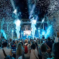 Amalfi Summer Fest 2026, il programma completo: Tosca, Shablo e Maurizio Casagrande