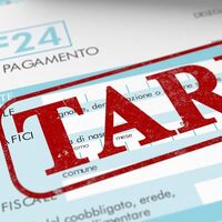 Castellammare di Stabia aderisce alla Rottamazione Quinquies: via libera del Consiglio comunale