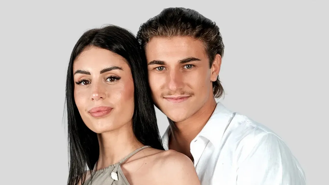 Temptation Island, Sara Palumbieri e Gabriele Govoni dagli avvocati: la cugina svela cosa succederà nel programma