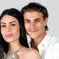 Temptation Island, Sara Palumbieri e Gabriele Govoni dagli avvocati: la cugina svela cosa succederà nel programma