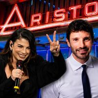 Emma Marrone torna a Sanremo? Il retroscena sul pressing di Stefano De Martino