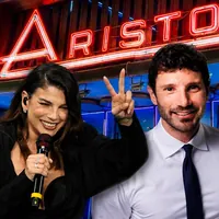 Emma Marrone torna a Sanremo? Il retroscena sul pressing di Stefano De Martino