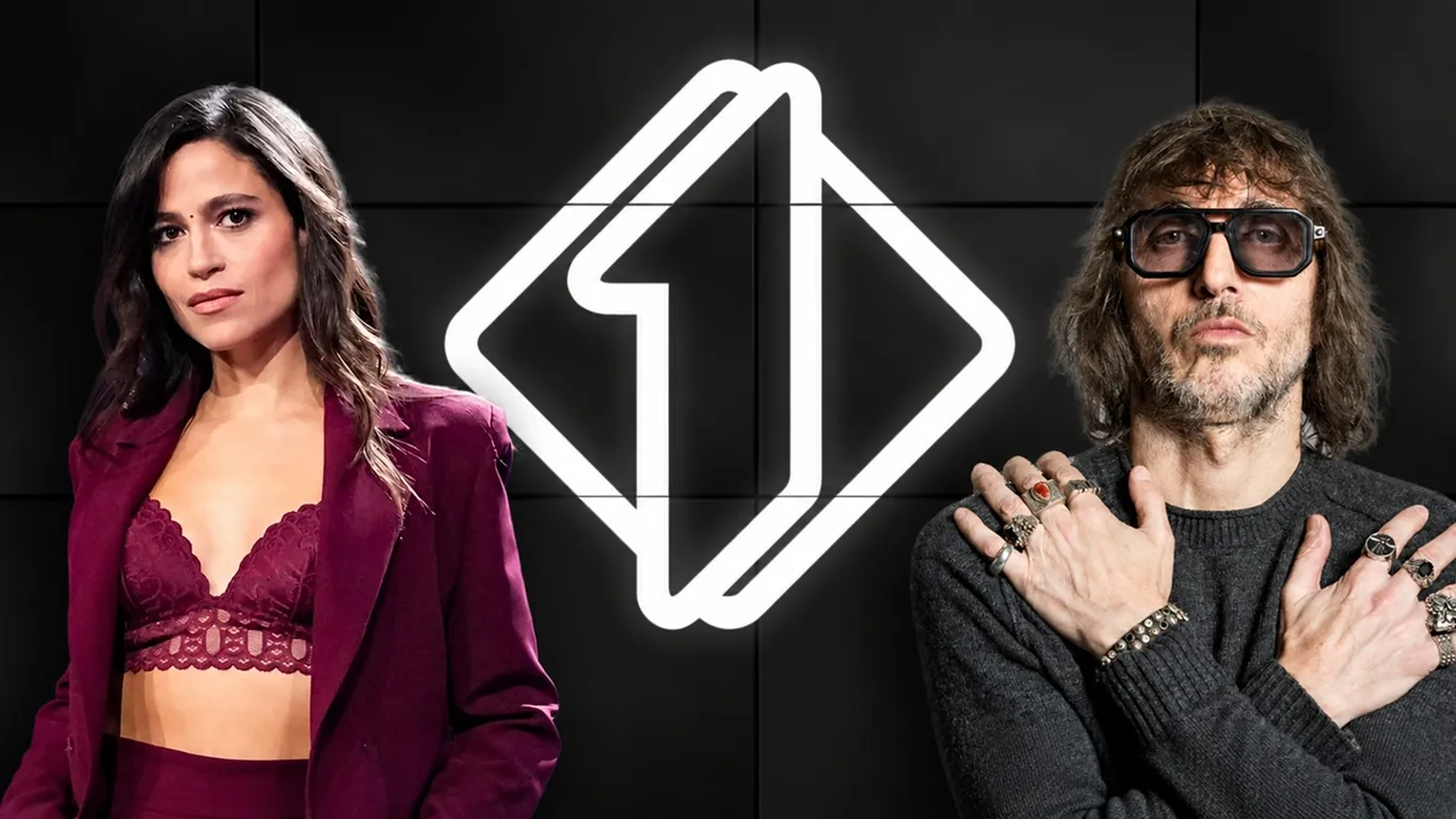 Mediaset rilancia Italia 1: da Giuseppe Cruciani a Veronica Gentili, il piano di Pier Silvio Berlusconi prende forma