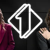 Mediaset rilancia Italia 1: da Giuseppe Cruciani a Veronica Gentili, il piano di Pier Silvio Berlusconi prende forma