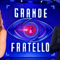 Mediaset cambia strategia, ci sarà un solo Grande Fratello: ecco chi resta tra Ilary Blasi e Simona Ventura