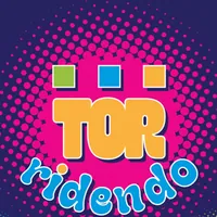 TorRidendo 2026, a Torre del Greco arrivano i big della comicità: ecco il programma