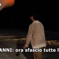 Temptation Island, anticipazioni seconda puntata: il primo falò di confronto, la fuga di Cristian e il caso Sara-Gabriele