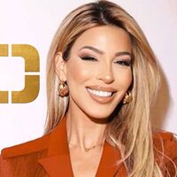 Oriana Marzoli nel cast della seconda edizione di The 50? L'ex gieffina pronta al ritorno in un reality italiano