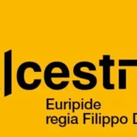 Pompei - "Alcesti", il ritorno impossibile. Filippo Dini riscopre Euripide tra amore, sacrificio e destino