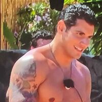 Andrea Turino, chi è il tentatore di Temptation Island: l'amore con un'ex gieffina e la tragedia che ha segnato la sua vita