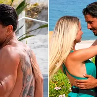 Temptation Island, doppio colpo di scena: due single avevano già conosciuto i fidanzati