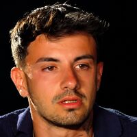 Temptation Island, il retroscena su Cristian Mascolino: in passato avrebbe frequentato l'ex di un gieffino