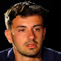Temptation Island, il retroscena su Cristian Mascolino: in passato avrebbe frequentato l'ex di un gieffino