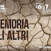 Teatro di Napoli-Teatro Nazionale, tre palcoscenici e oltre quaranta spettacoli per la stagione 2026-27