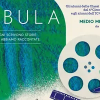 Torre Annunziata – “Fabula”, mediometraggio con protagonisti gli alunni torresi