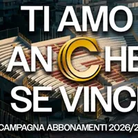 Savoia, al via la campagna abbonamenti per la Serie C: prezzi, riduzioni e quando acquistare la tessera