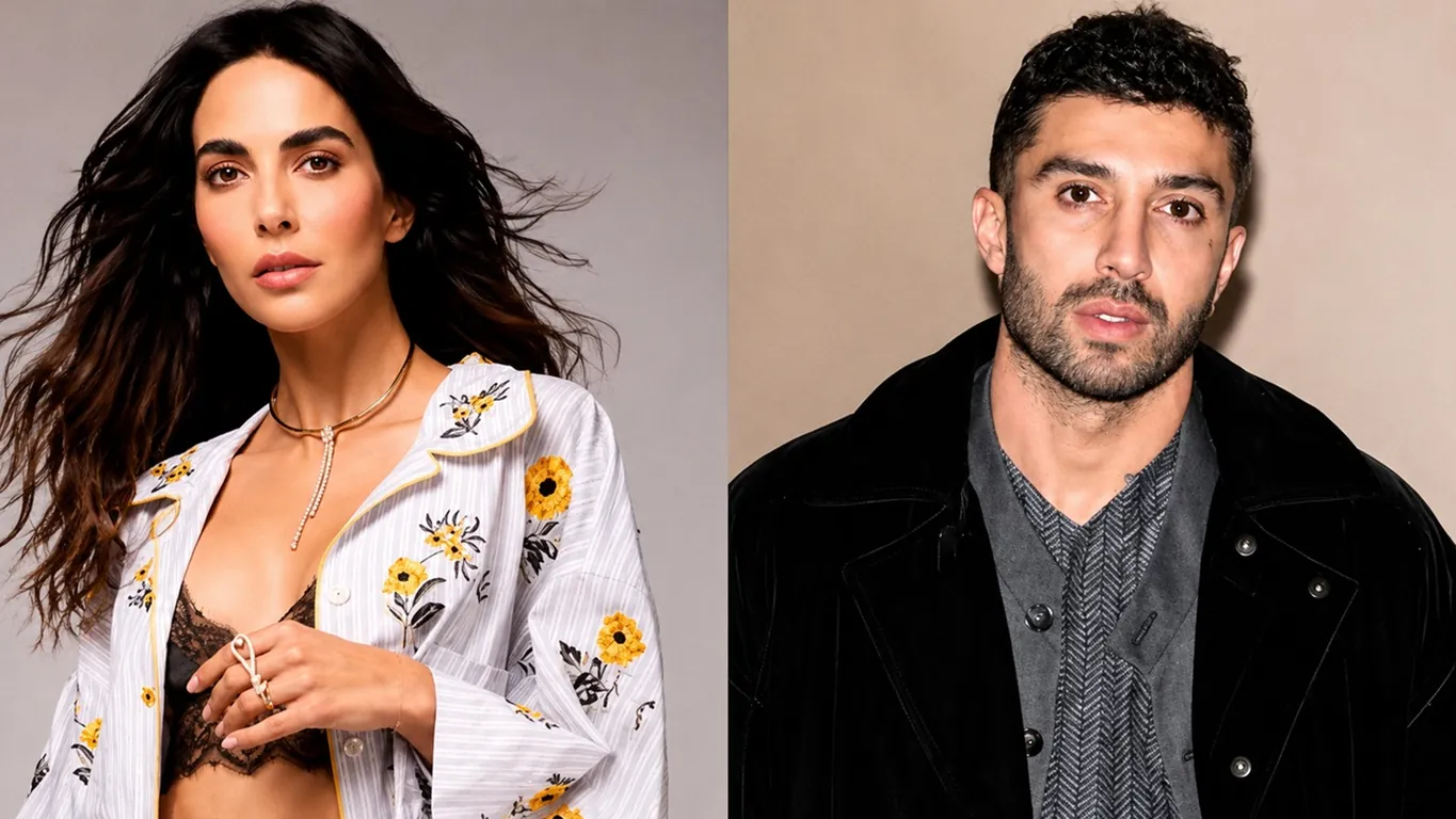Rocío Morales e Andrea Iannone sempre più lontani: gli indizi che fanno parlare di addio