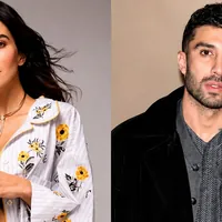 Rocío Morales e Andrea Iannone sempre più lontani: gli indizi che fanno parlare di addio