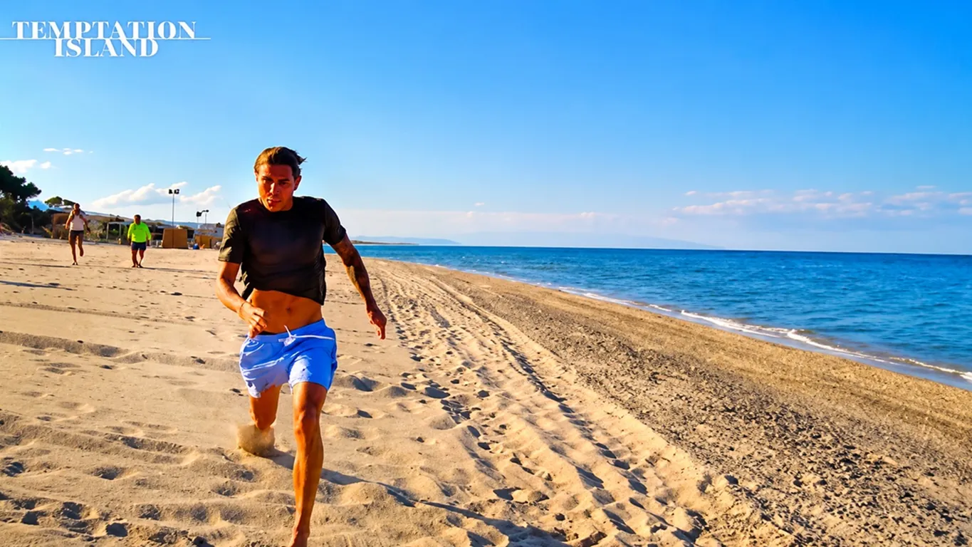 Temptation Island, perché Gabriele Govoni non è stato squalificato dopo la fuga dal villaggio: cosa è successo davvero