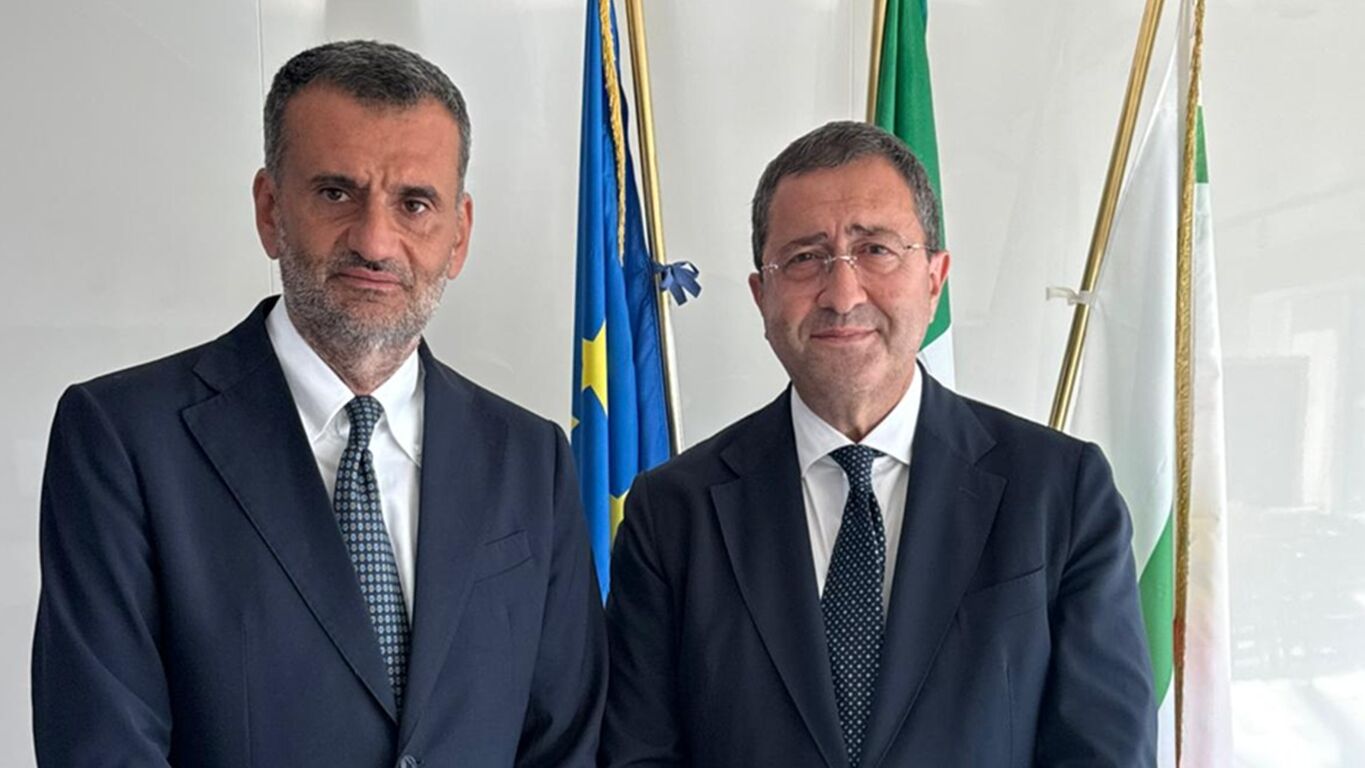 Fondo Sociale Europeo, le Regioni fanno fronte comune: "Resti autonomo e con più risorse"