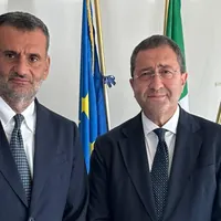 Fondo Sociale Europeo, le Regioni fanno fronte comune: "Resti autonomo e con più risorse"