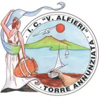 Scuola "Alfieri", progetto cineforum con il Caffè Letterario