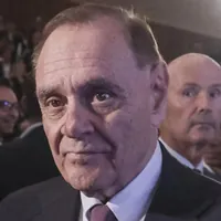 Mastella: "A tutti chiedo di pregare per me. Anche io sono malato, spero di farcela"