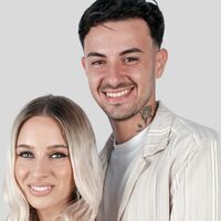 Soraya umilia Cristian a Temptation Island, ma un mese prima gli scriveva: "Quanto sei bello, ti amo"