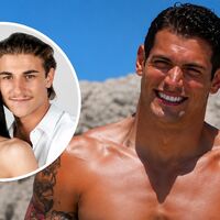 Gabriele e Sara stanno ancora insieme? Andrea Turino rivela cosa è successo dopo Temptation Island