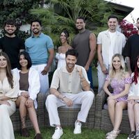 Temptation Island, spoiler sul destino di una delle coppie: "Sono usciti insieme dal programma"