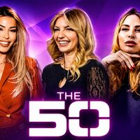 The 50, da Oriana Marzoli a Lucia Ilardo e Stefania Orlando: tutti i nomi in lizza per il cast
