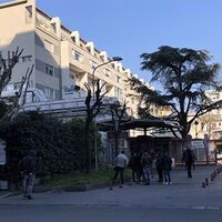 Castellammare, l'Asl smentisce: «Nessuna chiusura per l'Ortopedia del San Leonardo»