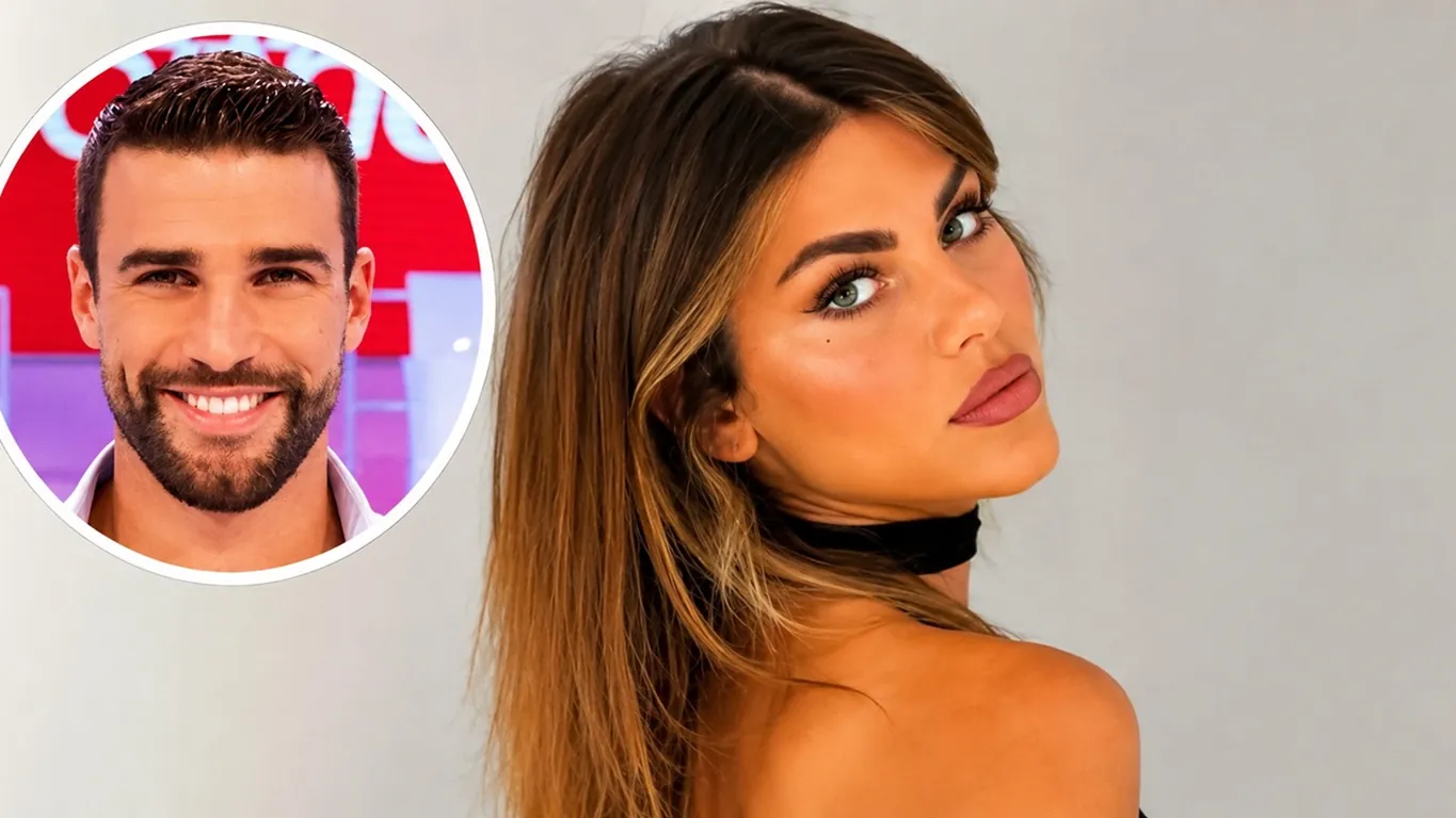 Uomini e Donne, Nicole Belloni chiude definitivamente con Flavio Ubirti: "Non ci tornerei mai insieme"