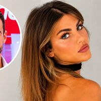Uomini e Donne, Nicole Belloni chiude definitivamente con Flavio Ubirti: "Non ci tornerei mai insieme"