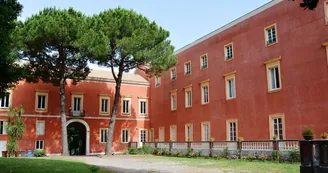 Museo Civico di Castellammare, domenica 5 luglio ingresso gratuito alla Reggia di Quisisana