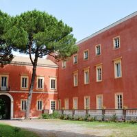 Museo Civico di Castellammare, domenica 5 luglio ingresso gratuito alla Reggia di Quisisana