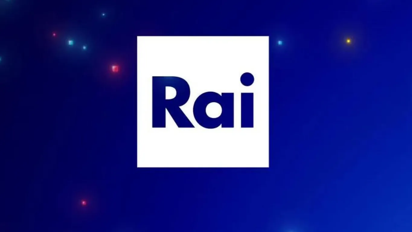 Rai presenta i Palinsesti: tutte le novità della stagione televisiva 2026-2027