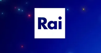 Rai presenta i Palinsesti: tutte le novità della stagione televisiva 2026-2027