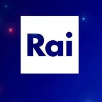 Rai presenta i Palinsesti: tutte le novità della stagione televisiva 2026-2027