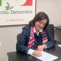 Neuropsichiatria infantile all'ospedale di Gragnano: «Più assistenza ai bambini e alle famiglie»