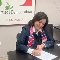 Neuropsichiatria infantile all'ospedale di Gragnano: «Più assistenza ai bambini e alle famiglie»