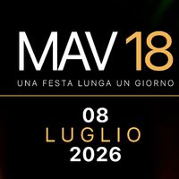 MAV Ercolano, 18 anni di innovazione: ingresso gratuito e festa per la città