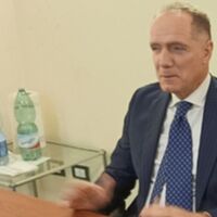Anci Campania, Luigi Mennella nominato delegato al turismo dell'area vesuviana