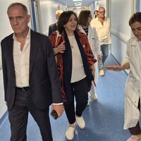Ospedale Maresca, oltre 120 posti letto dopo i lavori: ecco come cambia la struttura