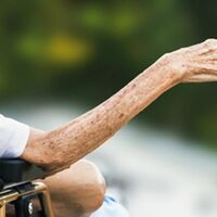 Torre del Greco, bando "Dopo di Noi" per persone con disabilità: domande entro il 14 luglio